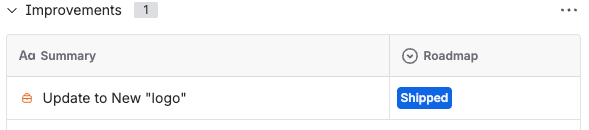 Screenshot 2025-11-14 at 2.42.35 PM.png