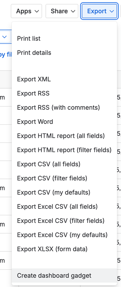 Screenshot 2025-11-14 at 14.41.04.png