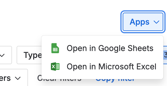 Screenshot 2025-11-14 at 14.44.22.png