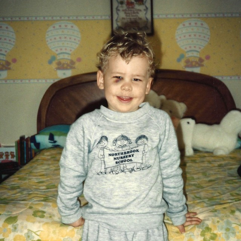 Screen Shot 2020-06-04 at 9.39.22 AM.png