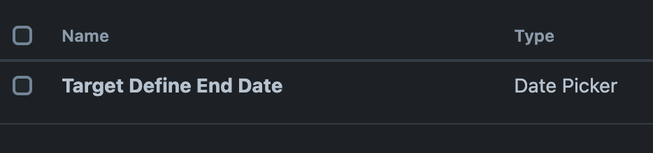 Screenshot 2025-11-14 at 10.26.38 AM.png