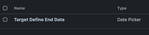 Screenshot 2025-11-14 at 10.26.38 AM.png