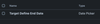 Screenshot 2025-11-14 at 10.26.38 AM.png