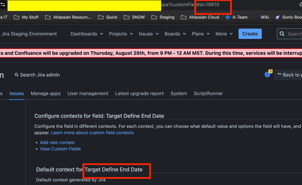 Screenshot 2025-11-14 at 10.26.13 AM.png