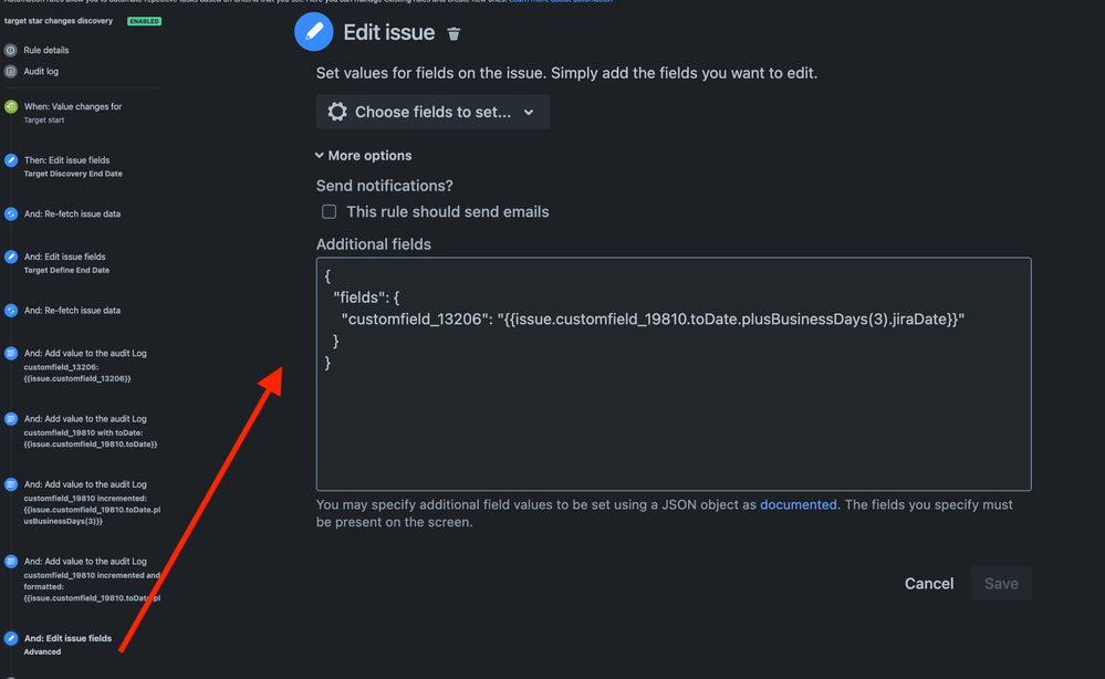 Screenshot 2025-11-14 at 10.46.21 AM.png