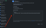 Screenshot 2025-11-14 at 10.46.21 AM.png