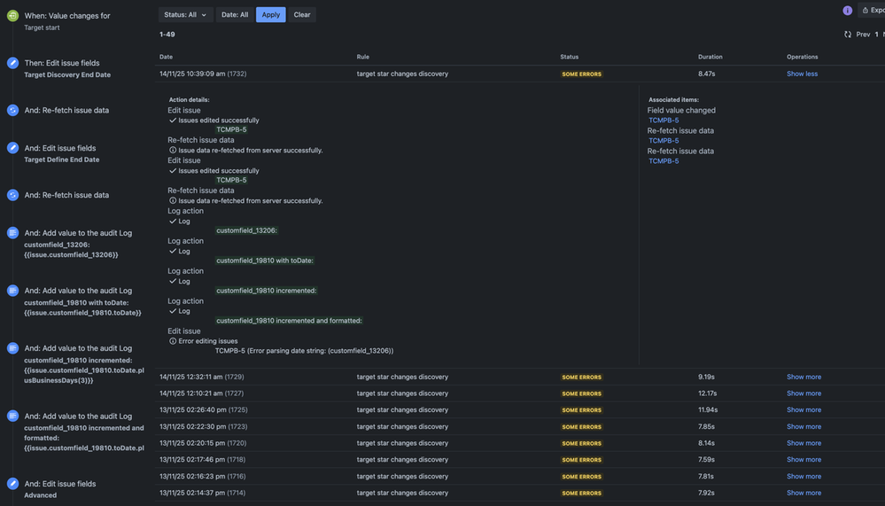Screenshot 2025-11-14 at 10.44.34 AM.png