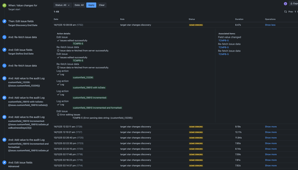 Screenshot 2025-11-14 at 10.44.34 AM.png