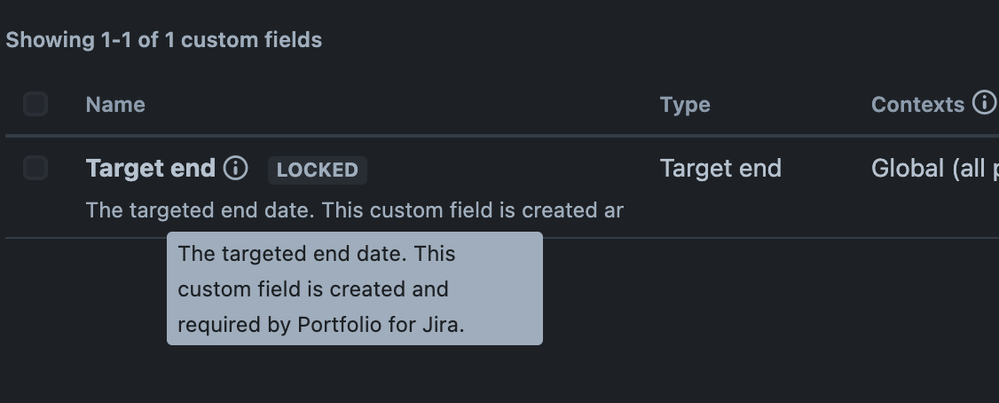 Screenshot 2025-11-14 at 10.28.20 AM.png