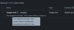 Screenshot 2025-11-14 at 10.28.20 AM.png