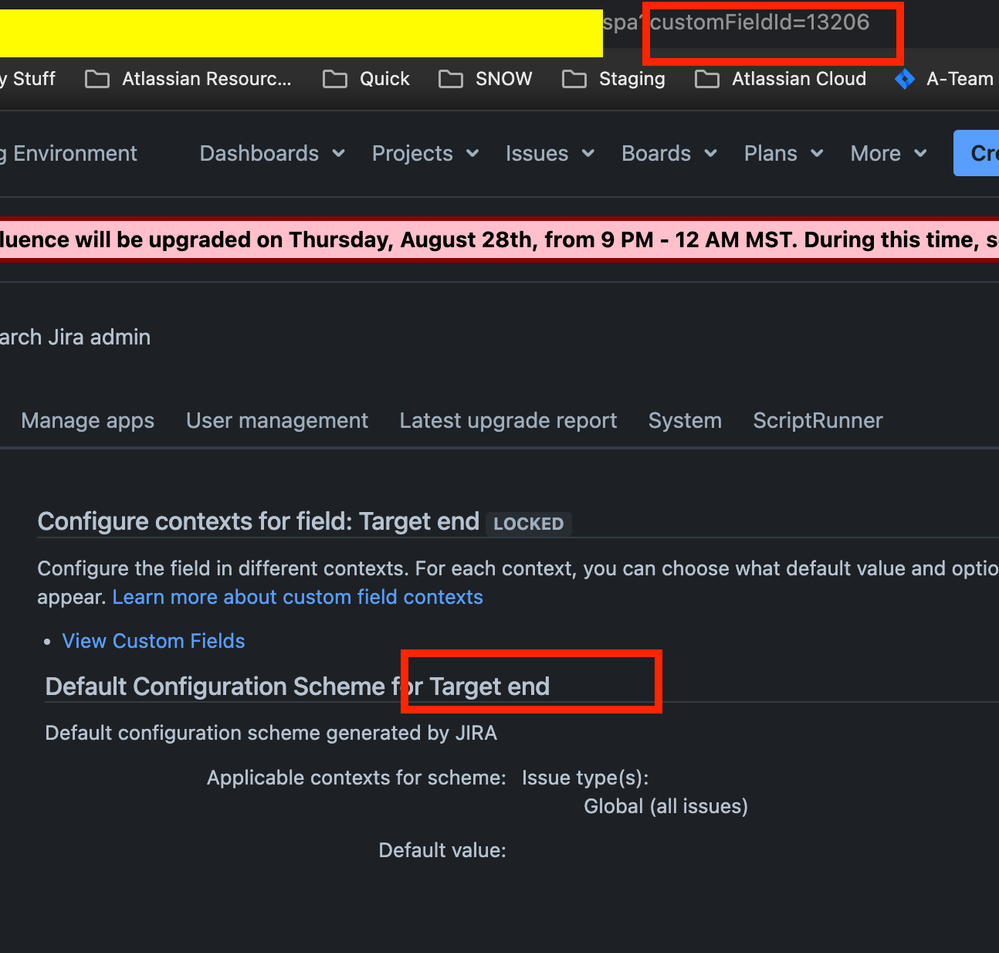 Screenshot 2025-11-14 at 10.28.35 AM.png