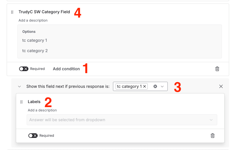 Screenshot 2025-11-14 at 10.07.47 AM.png