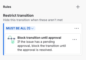 Screenshot 2025-11-14 at 11.27.25 AM.png