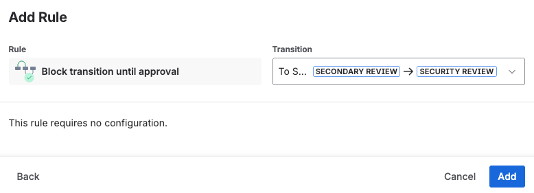Screenshot 2025-11-14 at 11.27.03 AM.png