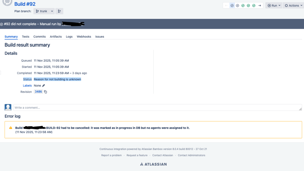 Screenshot 2025-11-14 at 2.06.33 PM.png