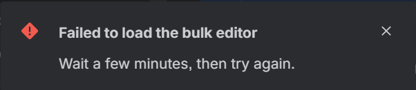 Screenshot 2025-11-14 123604.png