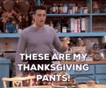 giphy