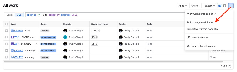 Screenshot 2025-11-14 at 2.01.15 PM.png