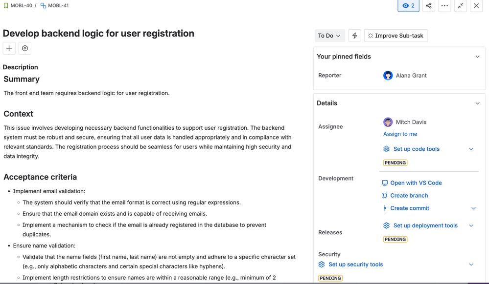 Screenshot 2025-11-15 at 7.44.57 AM.png