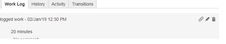 worklog delete.png