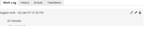 worklog delete.png