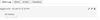 worklog delete.png