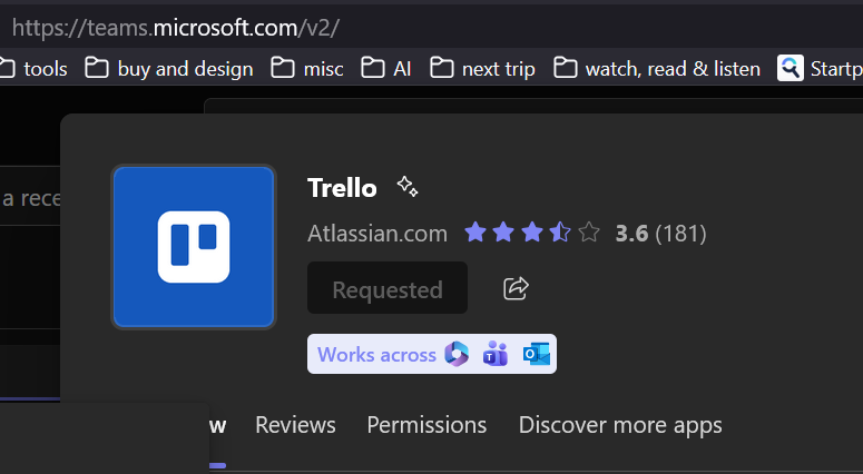 Screenshot 2025-11-15 212109.png