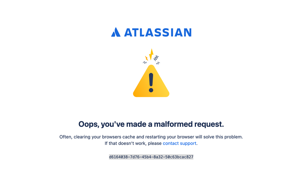 Screenshot 2025-11-15 at 6.09.26 PM.png