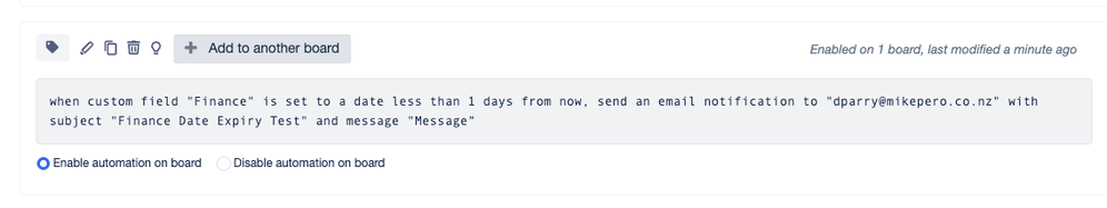 Screenshot 2025-11-16 at 8.34.52 PM.png