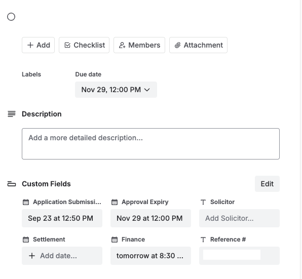 Screenshot 2025-11-16 at 8.30.07 PM.png