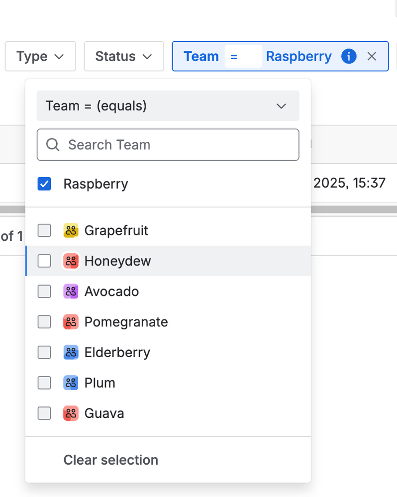 image-20251110-222955 (1).png