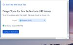Bulk-Clone4Forum.JPG