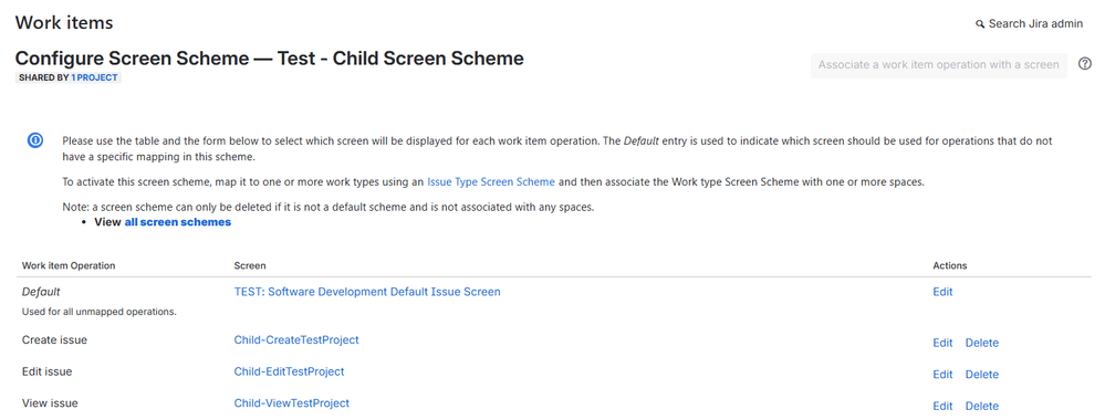 2025-11-16 19_27_01-.png