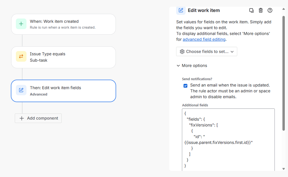 2025-11-16 19_29_41-.png