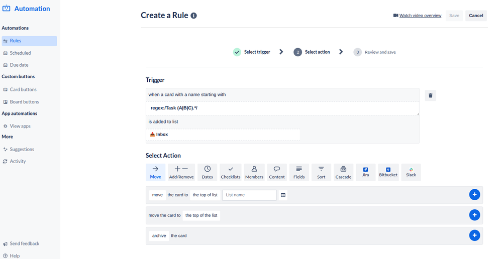 Screenshot 2025-11-17 14.14.56.png