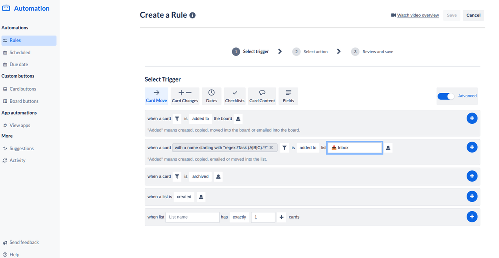 Screenshot 2025-11-17 14.14.50.png