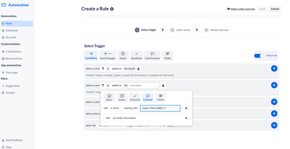 Screenshot 2025-11-17 14.14.42.png