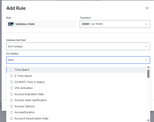 Screenshot 2025-11-17 102146.png