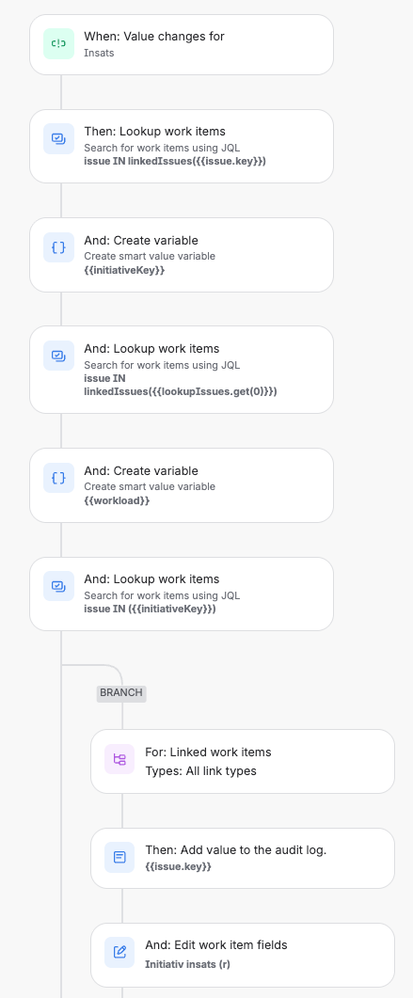 Screenshot 2025-11-17 at 07.45.03.png