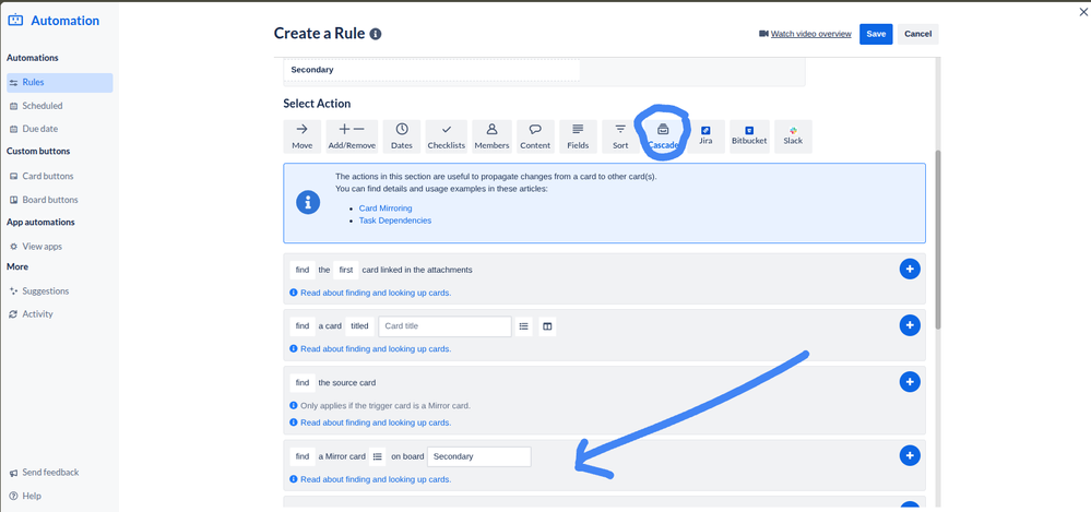 Screenshot 2025-11-17 14.49.23.png