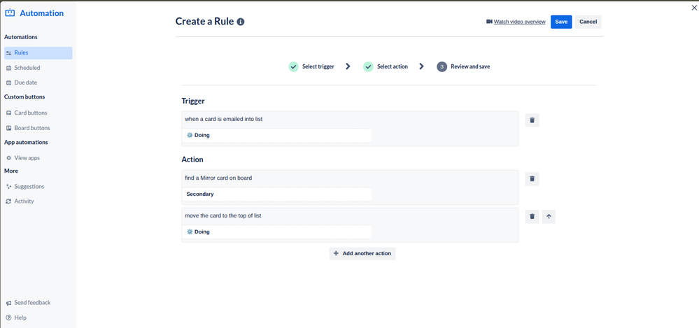 Screenshot 2025-11-17 14.49.13.png