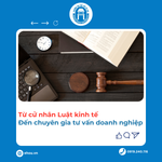 Blue And White Modern Breaking News Instagram Post (4).png