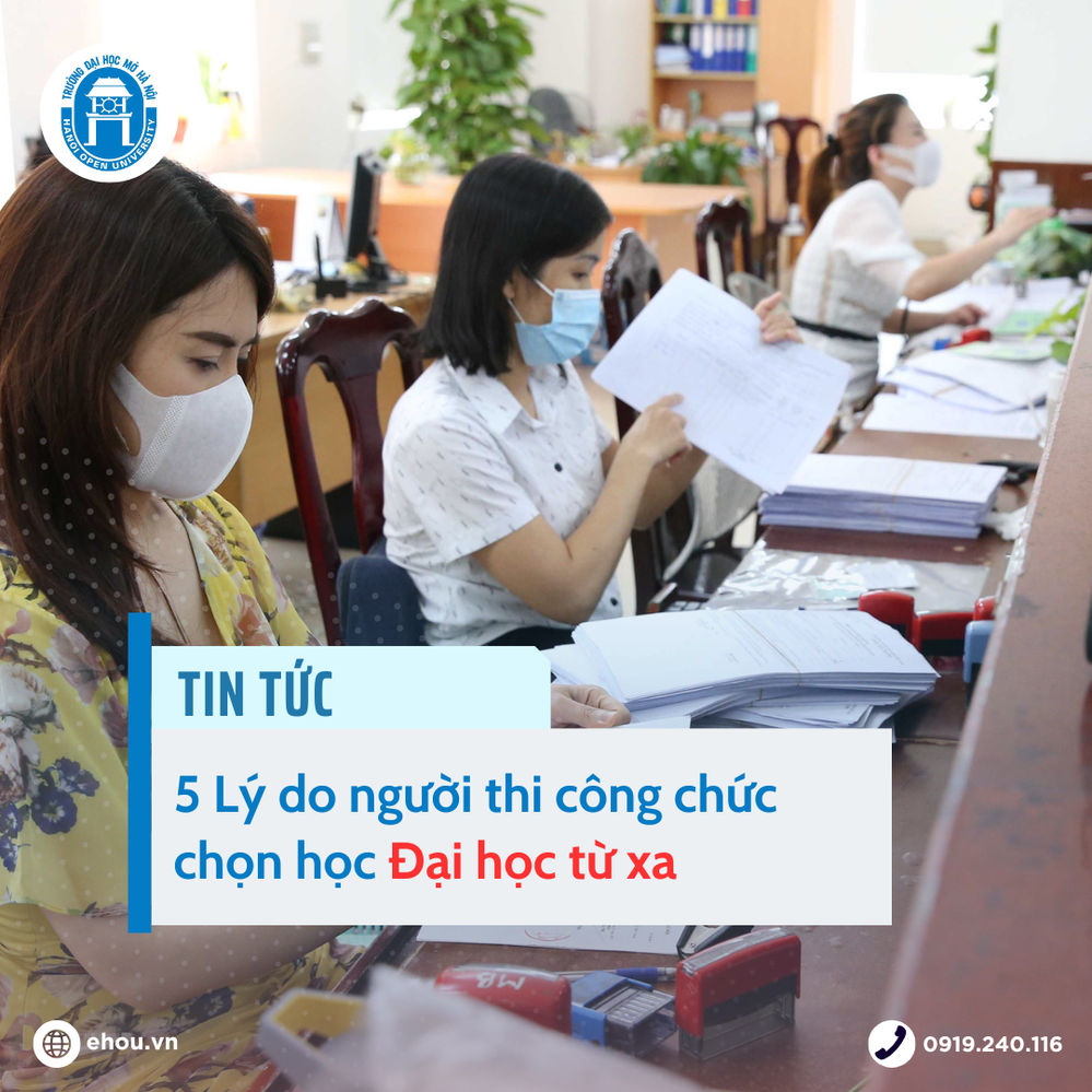 Cam và Trắng Ánh sáng Chuyên nghiệp Động Tin nóng Tin tức Chung Bài đăng Instagram (21).png