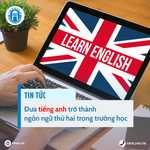 Cam và Trắng Ánh sáng Chuyên nghiệp Động Tin nóng Tin tức Chung Bài đăng Instagram (23).png