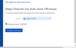 BulkCloneForum2.PNG