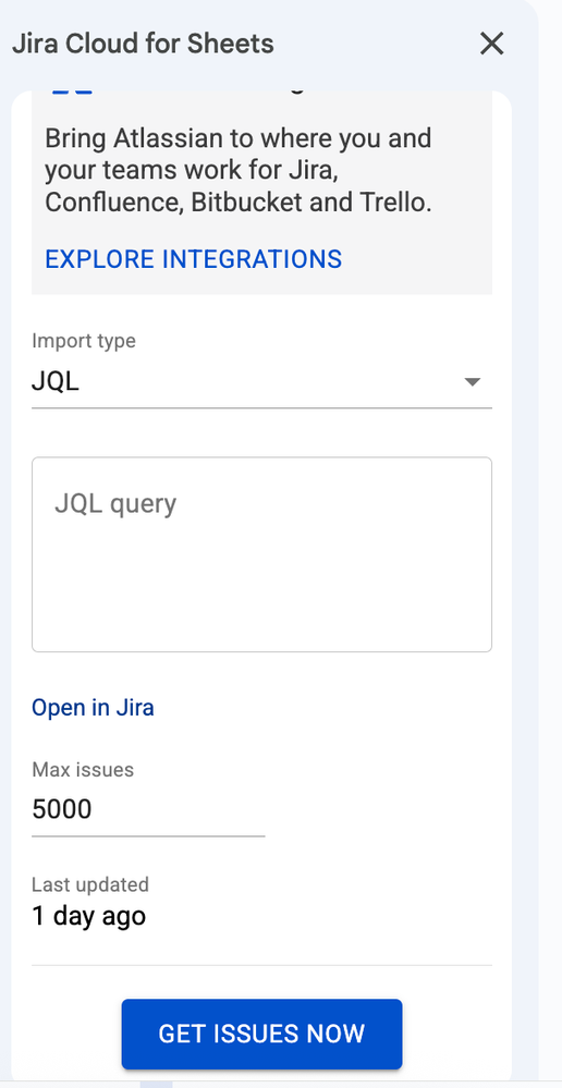 Screenshot 2025-11-17 at 3.19.02 PM.png