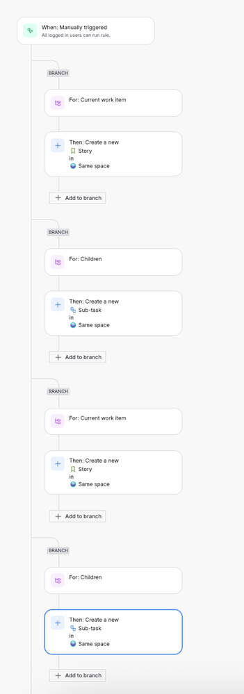 Screenshot 2025-11-17 at 13.51.53.png