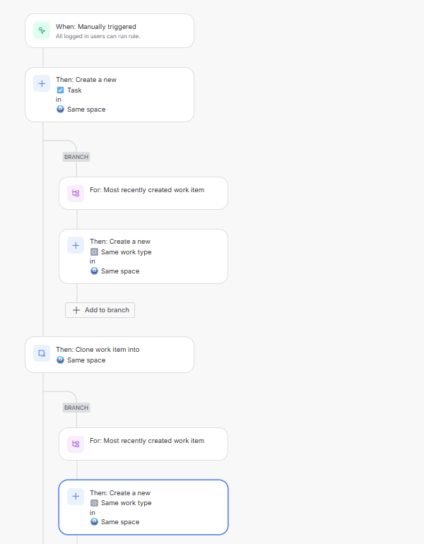 Screenshot 2025-11-17 143229.png