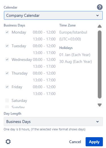 Screenshot 2025-11-13 124123.png