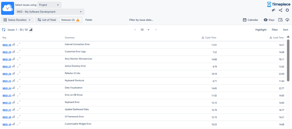 image-20251112-100740 (1) (1).png